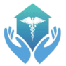 Integrated Home Care Agency, LLC